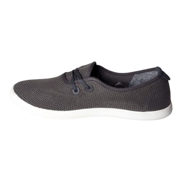 ALLBIRDS Tree Skippers Size 14 - Picture 7 of 9